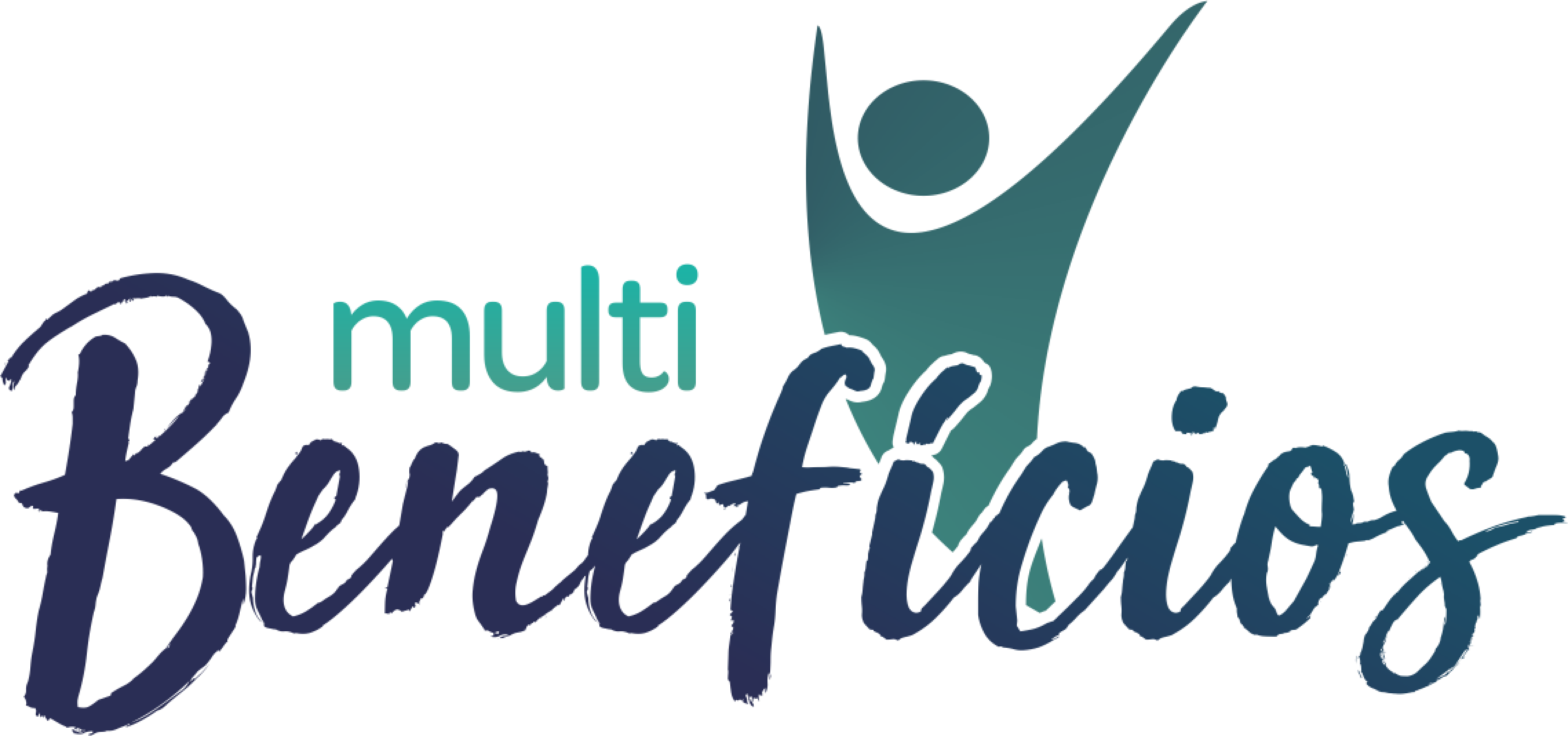 CLUBE DE BENEFICIOS MULTI