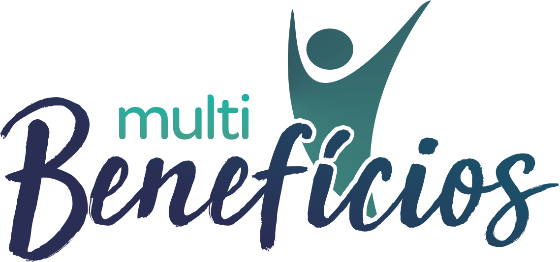 CLUBE DE BENEFICIOS MULTI